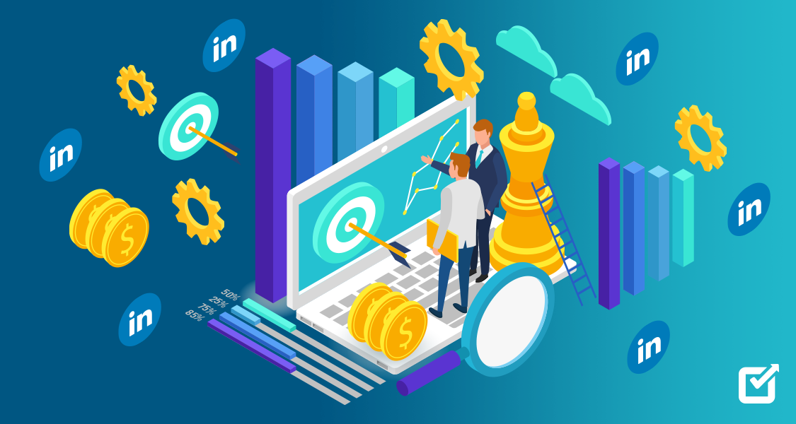 Mastering LinkedIn Outreach: A Digital Marketing Expert's Guide ...